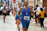 11.06.2023 Fasano (BR) - 12° Trofeo Città di Fasano – G – Metri al traguardo4 – Foto Antonia Annoscia