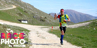 06.05.2023 Malcesine (VR) - Malcesine Baldo Trail 24/50K