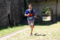 23.06.2103 3^ Ecomaratona delle Aquile - Antonio Rossi