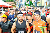 14.07.2013 Ecomaratona del Ventasso - Foto Sergio Volo