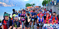 06.05.2023 Malcesine (VR) - Malcesine Baldo Trail 24/50K - Ph Racephoto by We Click