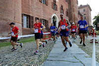 18.06.2023 Moncaglieri (TO)  2^ tappa Maratona Reale Foto di Alberto Rossi
