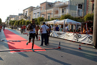 18.06.2023 Capurso (BA) – 8^ Capurso in corsa – I – Arrivati! – Foto Roberto Annoscia