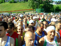 23.06.2013 Castelnuovo Monti (RE) - 13° Giro della Pietra