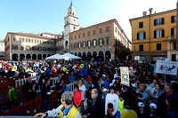 08.11.2015 Modena - Corrimodena - Foto di Luigi Esposito