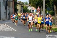 25.08.2013 Montecchio Emilia (RE) - Corri con l'Avis
