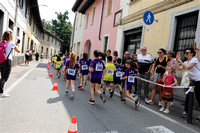 28.05.2023 Bovisio Masciago (MB) - 52° Trofeo Ugo Frigerio 4^ prova - Foto di Sergio Tempera