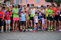 29.06.2023 Castano Primo (MI) - 4^ Tappa Run Together