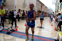 11.06.2023 Fasano (BR) - 12° Trofeo Città di Fasano – M – Il traguardo2 – Foto Roberto Annoscia