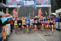 22.03.2015 - Seregno (MB) - Half Marathon di Seregno Trofeo Maxi Sport 2^Parte Foto di Arturo Barbieri