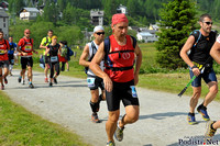 06.07.2013 3° Devero Trail - (VB) Arturo Barbieri (1)