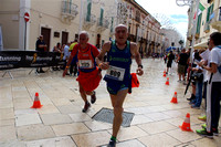 11.06.2023 Fasano (BR) - 12° Trofeo Città di Fasano – P – Il traguardo5 – Foto Roberto Annoscia