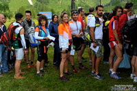 06.07.2013 3° Devero Trail - (VB) Arturo Barbieri (1)