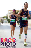 23.04.2023 Numana (AN) - Conero Running Half Marathon - PH RACEPHOTO by We Click