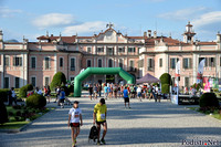 20.06.2014 - Varese Corsa Serale 2^ Edizione Tra Ville e Giardini