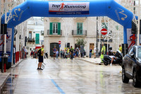 11.06.2023 Fasano (BR) - 12° Trofeo Città di Fasano – D – Metri al traguardo – Foto Antonia Annoscia