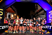 26-27.07.2024 Caspoggio (SO) - VUT - Valmalenco UltraDistance Trail - foto www.racephoto.it