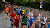 28.07.2018 San Ruffino (RE) - Camminata dei Colli - Foto di Nerino Carri