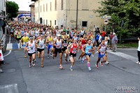 Album 2 gara - 08.09.2013 Castel Rozzone (BG) – 16^ Maratonina e 5° Diecimila - Foto di Roberto Mandelli