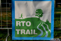22.05.2016 Morazzone (VA) - 3^ RTO Trail