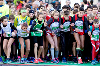 31.12.2018 Bolzano - 44^ BOclassic - Foto di Stefano Morselli - Gare Giovanili