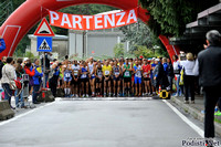 29.09.2013 - Cassinetta di Biandronno (VA) - 4^ Giro Del Lago Di Varese