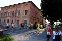 04.08.2017 San Rocco (RE) - XXV Camminata di Paese in Festa - Foto di Nerino Carri