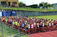 02.07.2023 Castelnovo ne' Monti (RE) - 22° Giro della Pietra - Foto di Franco Castagnetti