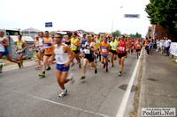 08.08.2013 San Rocco (RE) - 4° Trofeo Sintofarm - Foto di Stefano Morselli