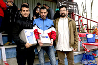 Album 3 premiazioni 21.04.2014 Besana Brianza (MB) – Brianza Double Classic - Foto di Roberto_Mandelli