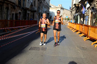 01.09.2024 Terlizzi (BA) – 5^ Corri col carro – F – pregara, partenza e passaggio – Foto Antonia Annoscia