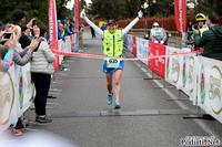 26.03.2017 Seregno (MB) - La Cento Chilometri di Seregno - 60 kM - Half Marathon (album 6/9) Foto di Roberto Mandelli