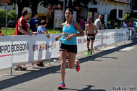 28.05.2017 Orzinuovi (BS) - Bossoni Half Marathon (3^parte) Foto di Arturo Barbieri