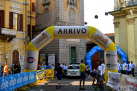 30.05.2017 Castelletto Ticino (NO) - 3^Tappa 19° Giro Varesotto (1^parte) Foto di Arturo Barbieri