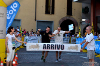 30.05.2017 Castelletto Ticino (NO) - 3^Tappa 19° Giro Varesotto (3^parte) Foto di Arturo Barbieri