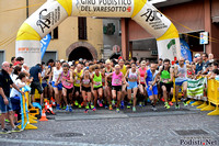 30.05.2017 Castelletto Ticino (NO) - 3^Tappa 19° Giro Varesotto