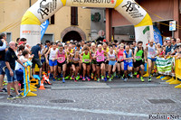 30.05.2017 Castelletto Ticino (NO) - 3^Tappa 19° Giro Varesotto (2^parte) Foto di Arturo Barbieri
