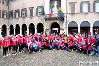05.01.2013 Modena - La Befana vien di corsa 2014 - by Modena Run 6.0