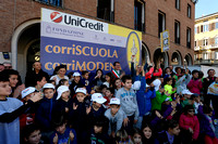 Corrimodena 2015