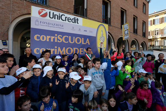 Corrimodena 2015