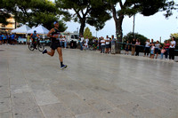 03.09.2023 Conversano (BA) - 2^ Raff Race Run - B – Giro intermedio - Foto Roberto Annoscia