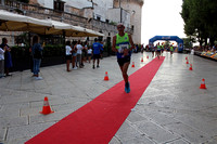 03.09.2023 Conversano (BA) - 2^ Raff Race Run - D – Gli arrivi 2 - Foto Roberto Annoscia