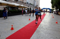 03.09.2023 Conversano (BA) - 2^ Raff Race Run - E – Gli arrivi 3 - Foto Roberto Annoscia