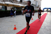 03.09.2023 Conversano (BA) - 2^ Raff Race Run - F – Fine arrivi e premiazioni - Foto Roberto Annoscia