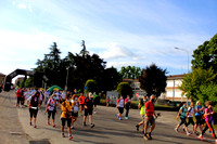 23.05.2021 Scandiano (RE) - 1^ Walk Marathon - Foto di Nerino Carri