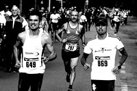 08.10.2017 Correggio (RE) - Maratonina Dorando Pietri