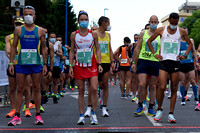 30.05.2021 Brescia - Brescia Marathon
