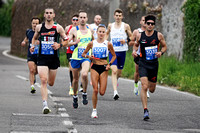 30.05.2021 Brescia - Brescia Marathon - Foto di Stefano Morselli