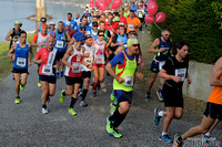15.10.2017 Cremona (CR) - 16 Half Marathon Cremona (2^parte) Foto di Arturo Barbieri