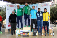 27.11.2016 Canosa (BT) – Trofeo Boemondo 15km – album 3/3 – Foto R.Annoscia